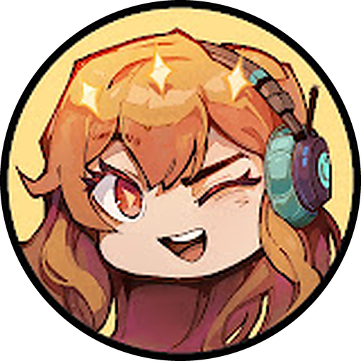 HalaCG avatar