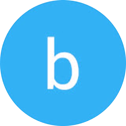 buruaca avatar