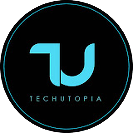 TechUtopia avatar