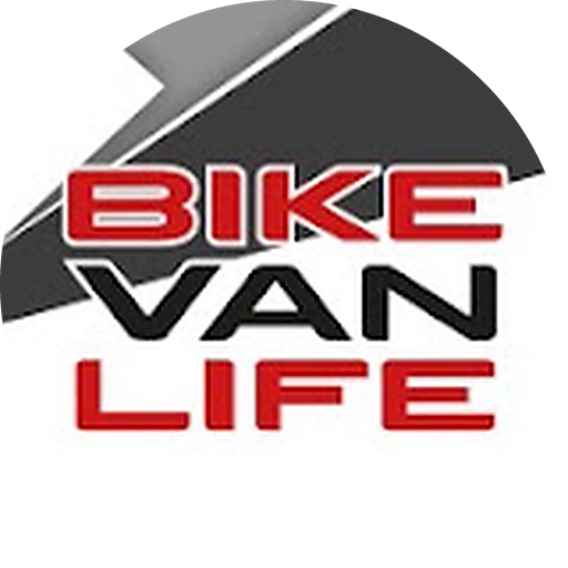 Bike Van Life avatar