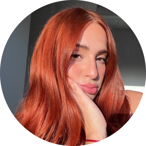 NIKKI avatar