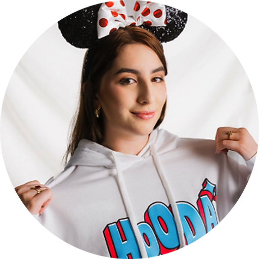 Leidys Sotolongo avatar
