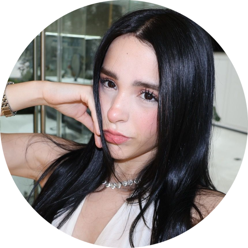 reynita avatar