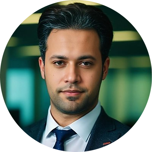 Bishal Nandi avatar
