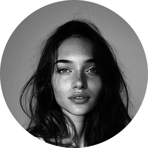 Eyisha Zyer avatar