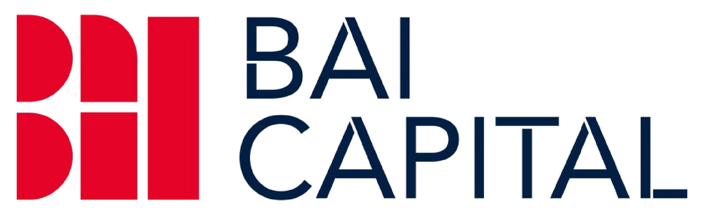 BAI Capital