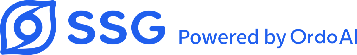 SSG
